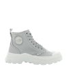 pallakix hi canvas black